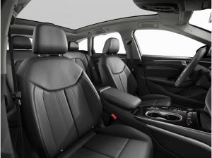Audi A6 Avant 2.0 TDI Tech Plus