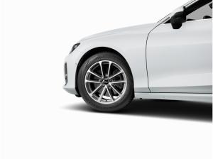 Audi A6 Avant 2.0 TDI Tech Plus