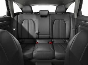 Audi A6 Avant 2.0 TDI Tech Plus