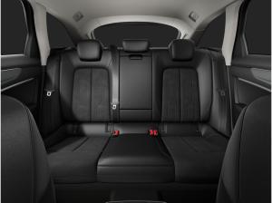 Audi A6 Avant 45 2.0 TFSI quattro S-tronic S line