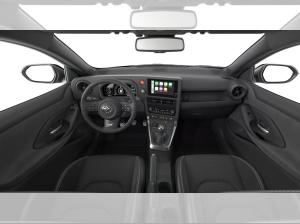 Toyota Yaris GR HighPerformance 1.6-l Turbo 280 PS 1,99%FINANZIERUNG