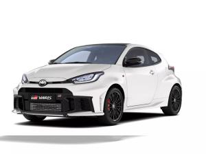 Toyota Yaris GR HighPerformance 1.6-l Turbo 280 PS 1,99%FINANZIERUNG