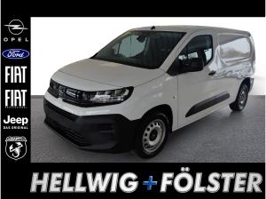 Opel Combo ✅ Cargo L2H1+FlexCargo+Kamera+Holzboden | Gewerbeaktion-NORD✅