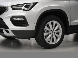 Seat Ateca ROAD EDITION DSG CAM NAVI KEYLESS LM17