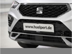 Seat Ateca ROAD EDITION DSG CAM NAVI KEYLESS LM17