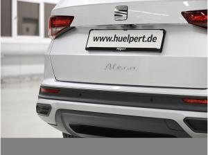 Seat Ateca ROAD EDITION DSG CAM NAVI KEYLESS LM17