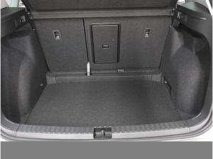Seat Ateca ROAD EDITION DSG CAM NAVI KEYLESS LM17