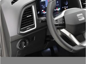 Seat Ateca ROAD EDITION DSG CAM NAVI KEYLESS LM17