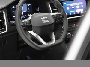 Seat Ateca ROAD EDITION DSG CAM NAVI KEYLESS LM17