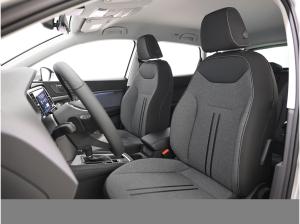 Seat Ateca ROAD EDITION DSG CAM NAVI KEYLESS LM17