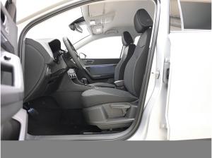 Seat Ateca ROAD EDITION DSG CAM NAVI KEYLESS LM17