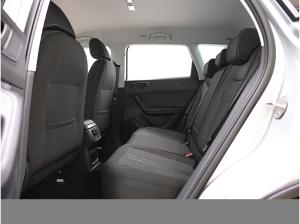 Seat Ateca ROAD EDITION DSG CAM NAVI KEYLESS LM17