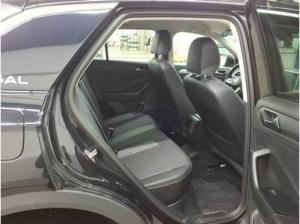 Volkswagen T-Roc GOAL 1.0 TSI 85kW - LED Navi ACC SHZ LM CarPlay GJR PDC Digital Cockpit
