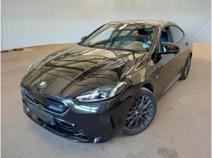 BMW 2er