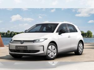 Volkswagen ID.Polo Life 155 kW (211 PS) 52 kWh 1-Gang-Automatik