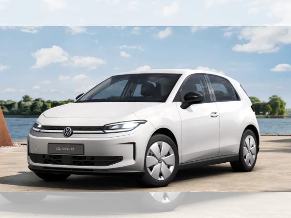 Volkswagen ID.Polo Life 155 kW (211 PS) 52 kWh 1-Gang-Automatik