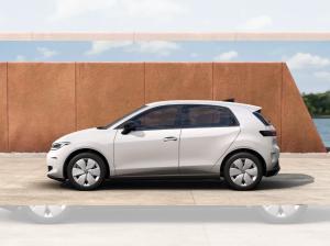 Volkswagen ID.Polo Life 155 kW (211 PS) 52 kWh 1-Gang-Automatik