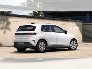 Volkswagen ID.Polo Life 155 kW (211 PS) 52 kWh 1-Gang-Automatik