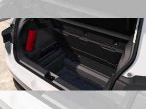 Volkswagen ID.Polo Life 155 kW (211 PS) 52 kWh 1-Gang-Automatik