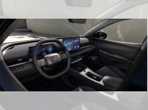 Volkswagen ID.Polo Life 155 kW (211 PS) 52 kWh 1-Gang-Automatik