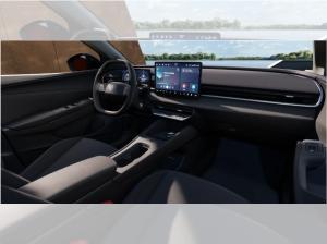 Volkswagen ID.Polo Life 155 kW (211 PS) 52 kWh 1-Gang-Automatik