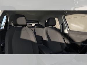 Volkswagen ID.Polo Life 155 kW (211 PS) 52 kWh 1-Gang-Automatik