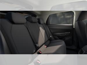 Volkswagen ID.Polo Life 155 kW (211 PS) 52 kWh 1-Gang-Automatik