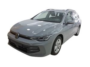 Volkswagen Golf Variant Life 1.5 TSI Pano/Standhzg/01.30Garantie