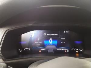 Volkswagen T-Cross 1.0 TSI LED/digi.C/Sitzhzg/bis08.2030Garantie