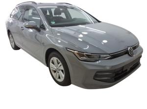 Volkswagen Golf Variant Life 1.5 TSI Pano/Standhzg/01.30Garantie
