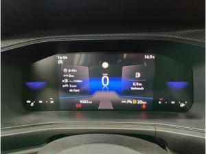 Volkswagen T-Cross 1.0 TSI LED/digi.C/Sitzhzg/bis08.2030Garantie
