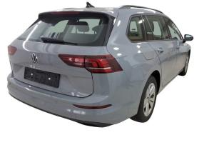 Volkswagen Golf Variant Life 1.5 TSI Pano/Standhzg/01.30Garantie