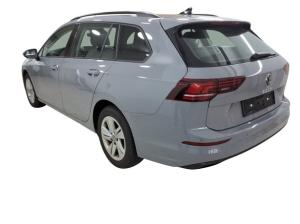 Volkswagen Golf Variant Life 1.5 TSI Pano/Standhzg/01.30Garantie