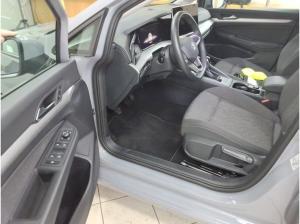 Volkswagen Golf Variant Life 1.5 TSI Pano/Standhzg/01.30Garantie