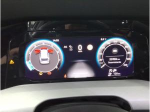 Volkswagen Golf Variant Life 1.5 TSI Pano/Standhzg/01.30Garantie