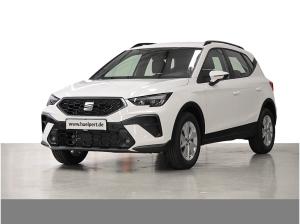 Seat Arona STYLE CAM SITZHZG LED LM16