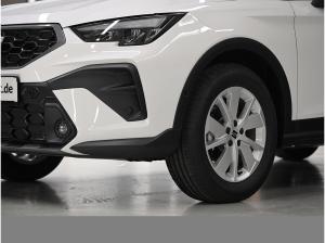 Seat Arona STYLE CAM SITZHZG LED LM16