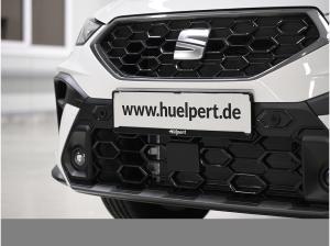 Seat Arona STYLE CAM SITZHZG LED LM16