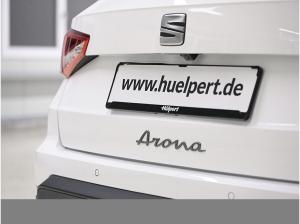 Seat Arona STYLE CAM SITZHZG LED LM16
