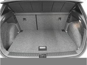 Seat Arona STYLE CAM SITZHZG LED LM16