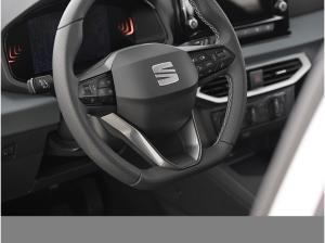 Seat Arona STYLE CAM SITZHZG LED LM16