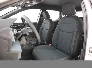 Seat Arona STYLE CAM SITZHZG LED LM16