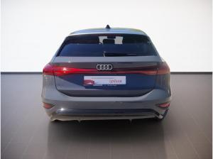 Audi A6 e-tron A6 Avant e-tron WÄRMEPUMPE.AHK.BEIFAHRERDISPLAY.KAMERAS