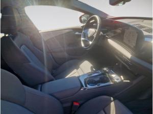 Audi A6 e-tron A6 Avant e-tron WÄRMEPUMPE.AHK.BEIFAHRERDISPLAY.KAMERAS