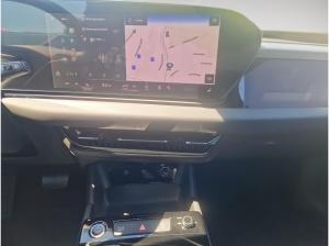 Audi A6 e-tron A6 Avant e-tron WÄRMEPUMPE.AHK.BEIFAHRERDISPLAY.KAMERAS