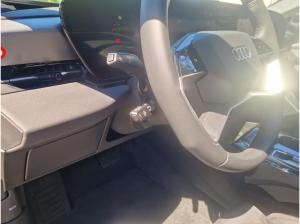 Audi A6 e-tron A6 Avant e-tron WÄRMEPUMPE.AHK.BEIFAHRERDISPLAY.KAMERAS