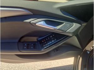 Audi A6 e-tron A6 Avant e-tron WÄRMEPUMPE.AHK.BEIFAHRERDISPLAY.KAMERAS