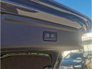 Audi A6 e-tron A6 Avant e-tron WÄRMEPUMPE.AHK.BEIFAHRERDISPLAY.KAMERAS