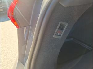 Audi A6 e-tron A6 Avant e-tron WÄRMEPUMPE.AHK.BEIFAHRERDISPLAY.KAMERAS