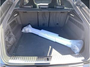 Audi SQ8 SUV TFSI tiptr. PANO Laser Stdhz HUD 23 AHK